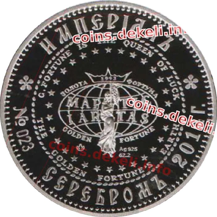 Анастася Ярославна - королева Угорщини