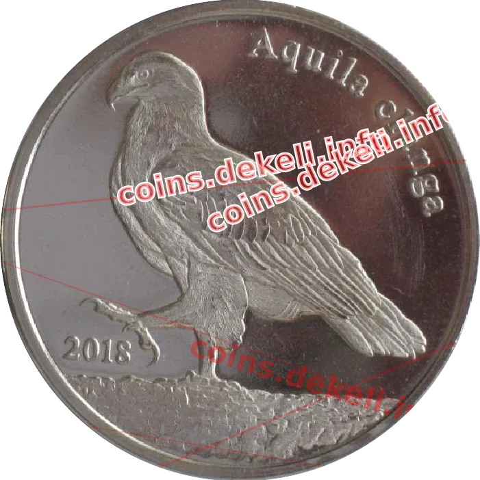 Aquila clanga