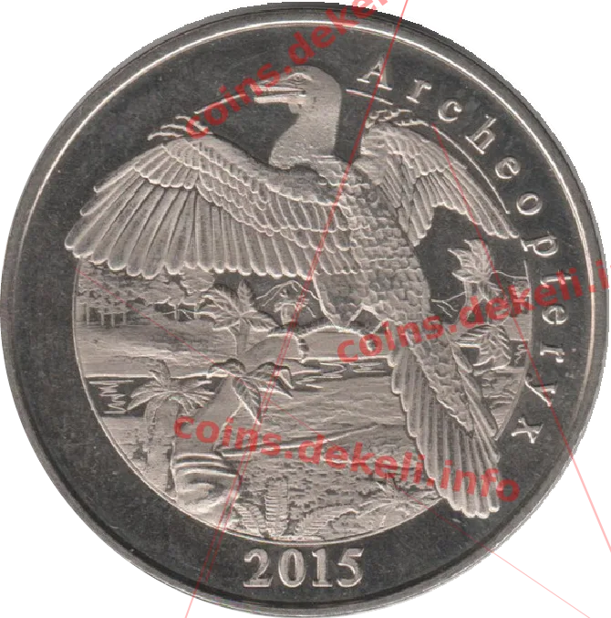 Archeopteryx