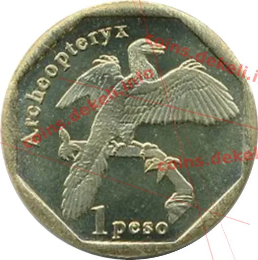 Arheopteryx