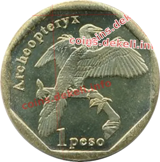 Arheopteryx