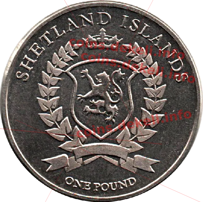Asio otus — аверс