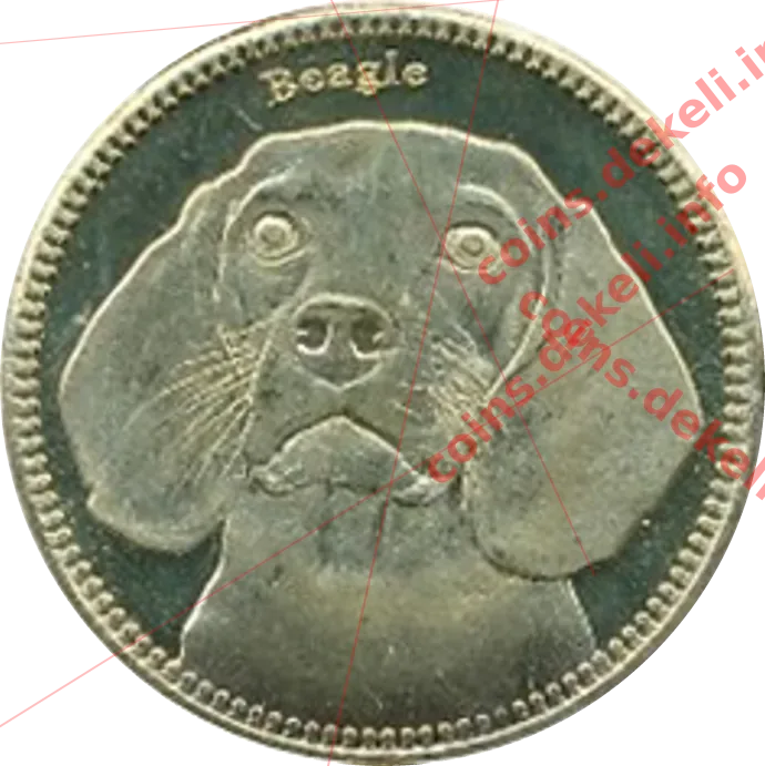 Beagle
