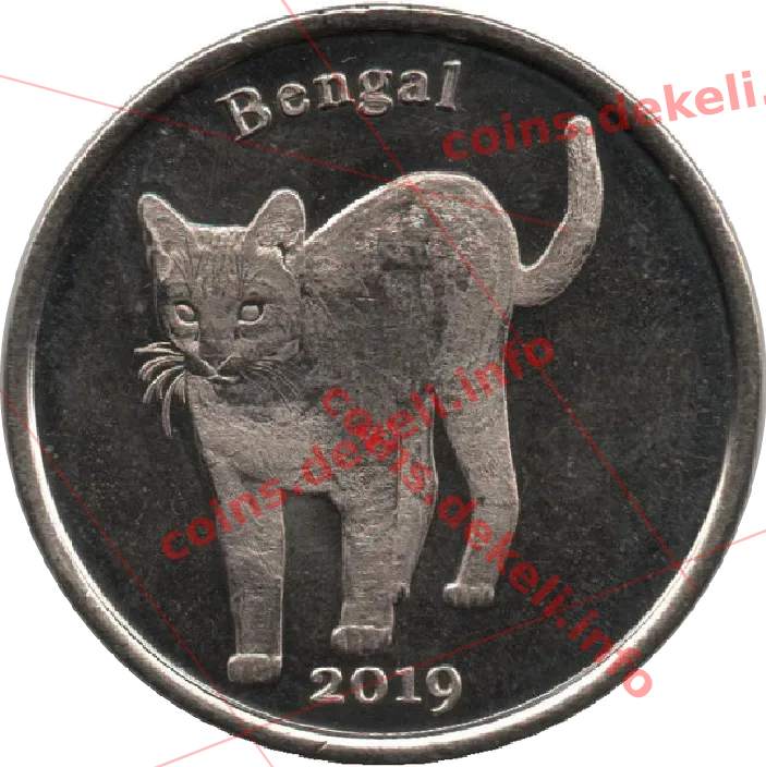 Bengal