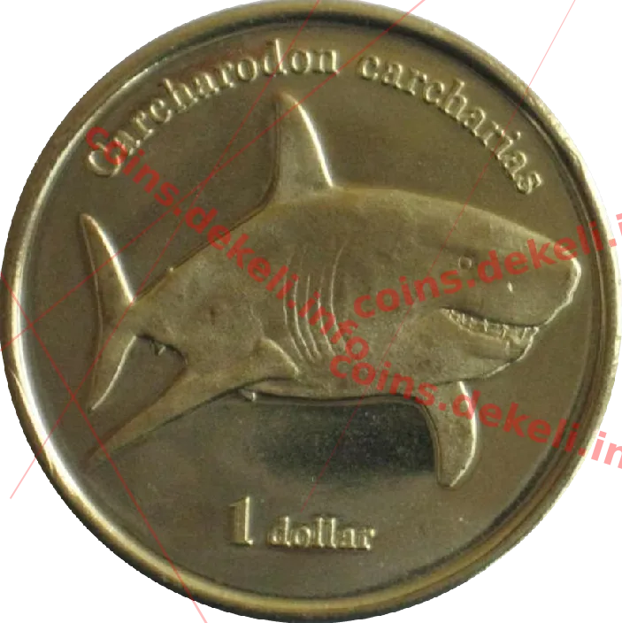 Carcharodon carcharias