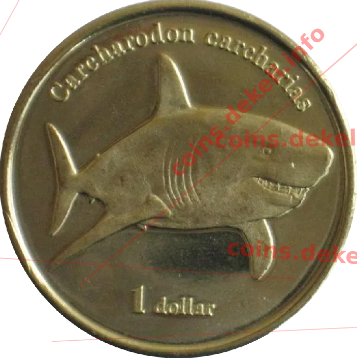 Carcharodon carcharias