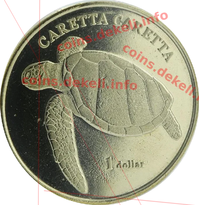 Caretta Caretta