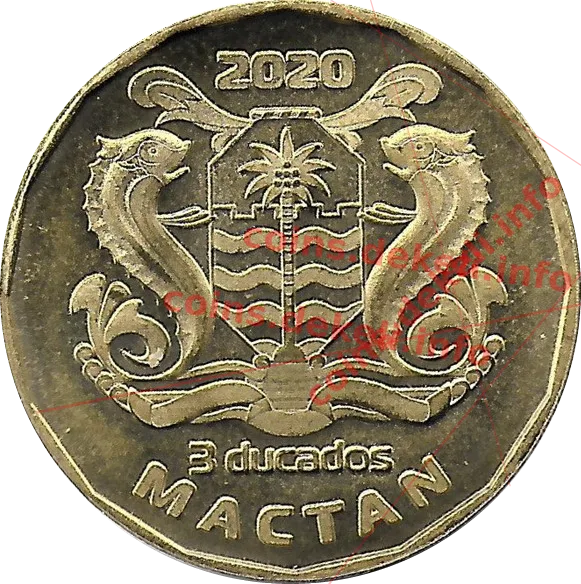 Concepcion