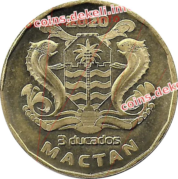 Concepcion