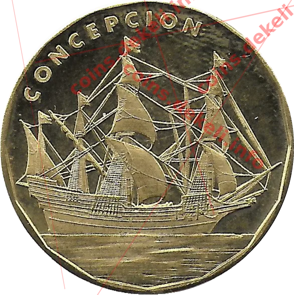 Concepcion