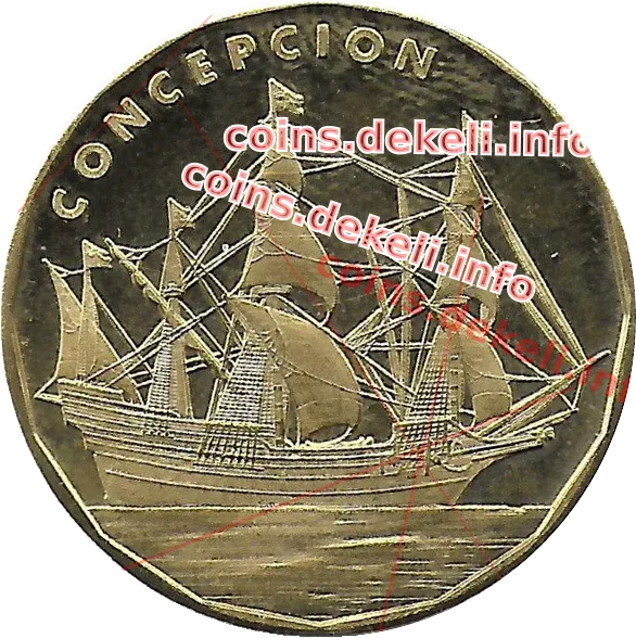 Concepcion