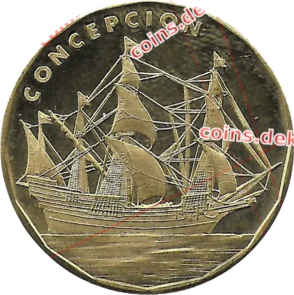 Concepcion