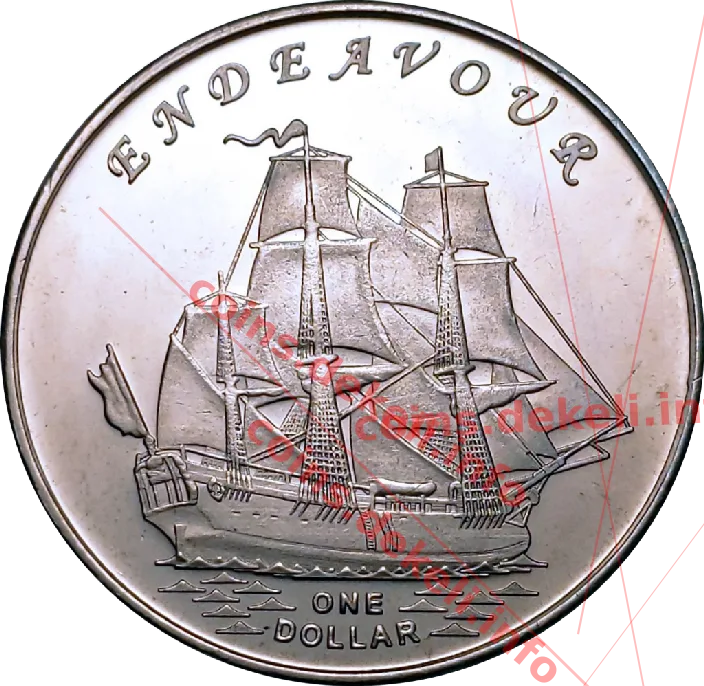 Endeavour