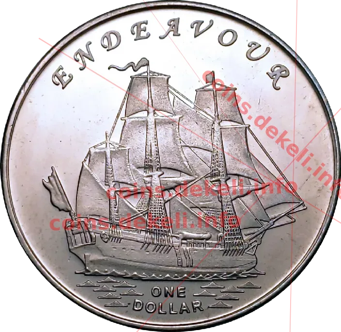 Endeavour
