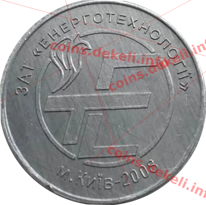 Енерготехнології