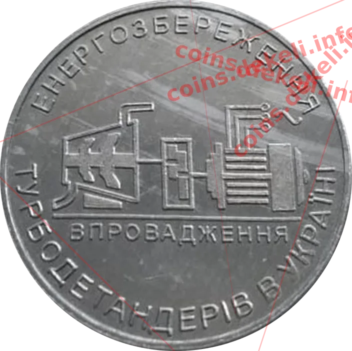 Енерготехнології