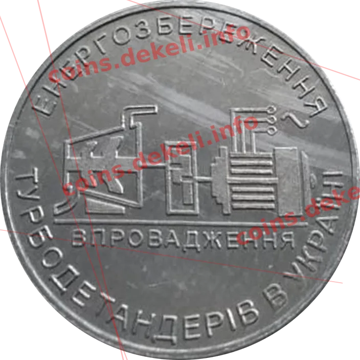 Енерготехнології