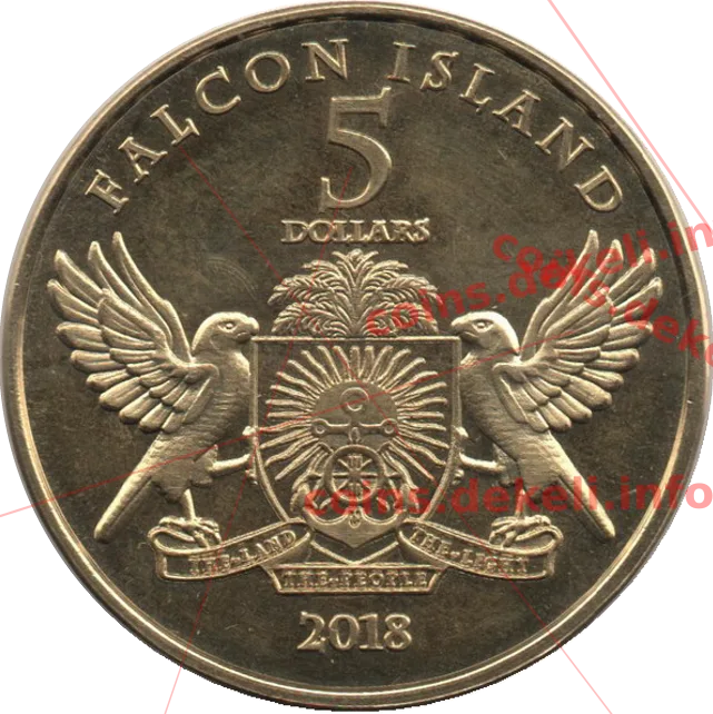 Большой подорлик