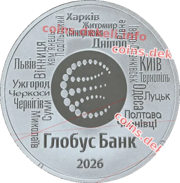 Глобус Банк