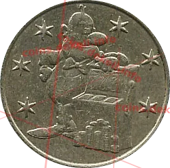 Ігросервіс