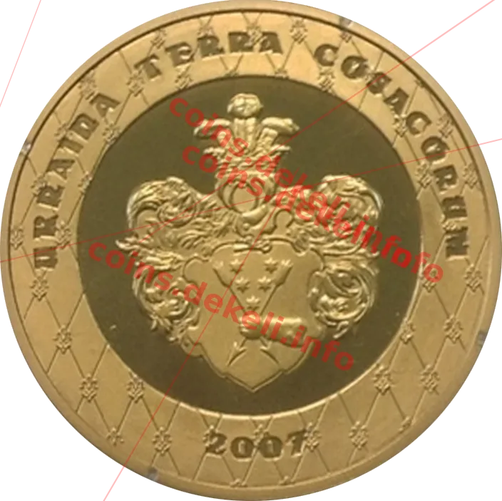 Іван Брюховаецький