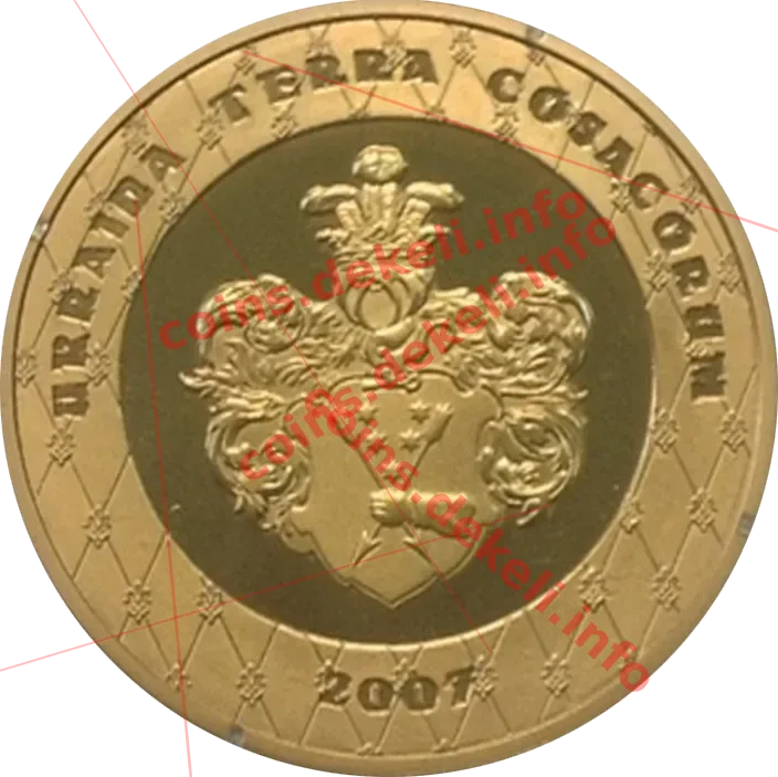 Іван Брюховаецький