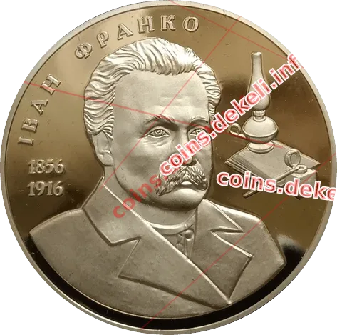 Іван Франко