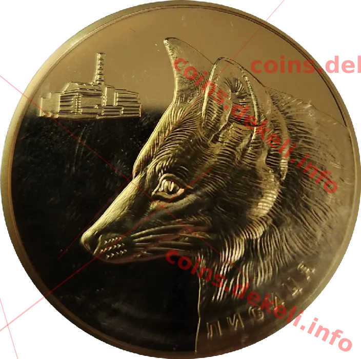 Лисиця