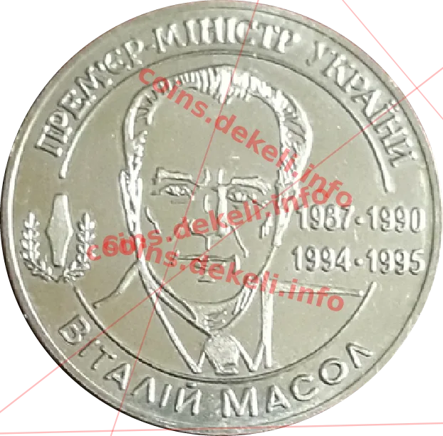 Масол