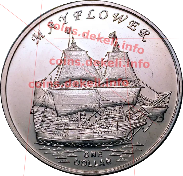 Mayflower