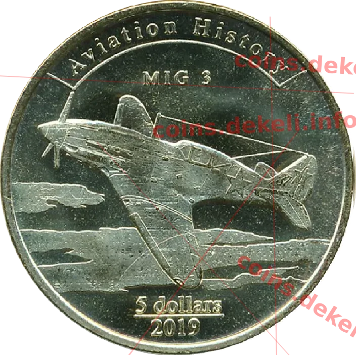 MiG-3