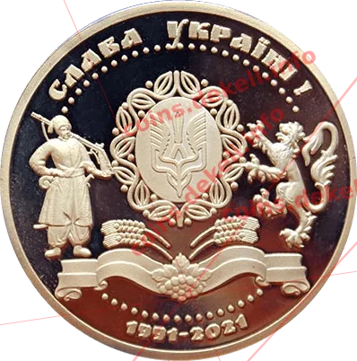 Наша мова соловїна