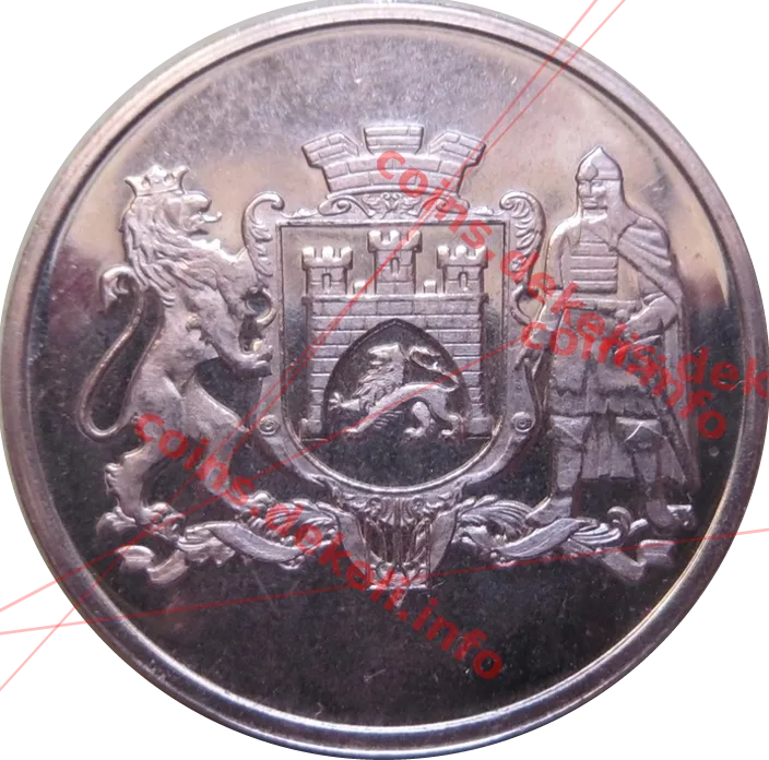 Олеський замок