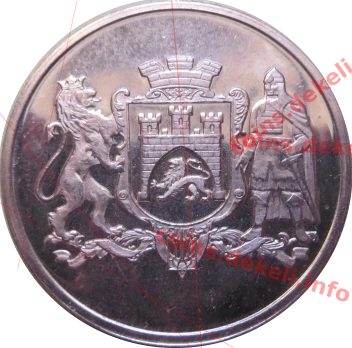 Олеський замок