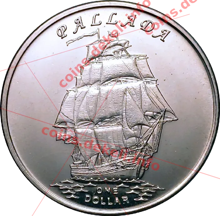 Pallada