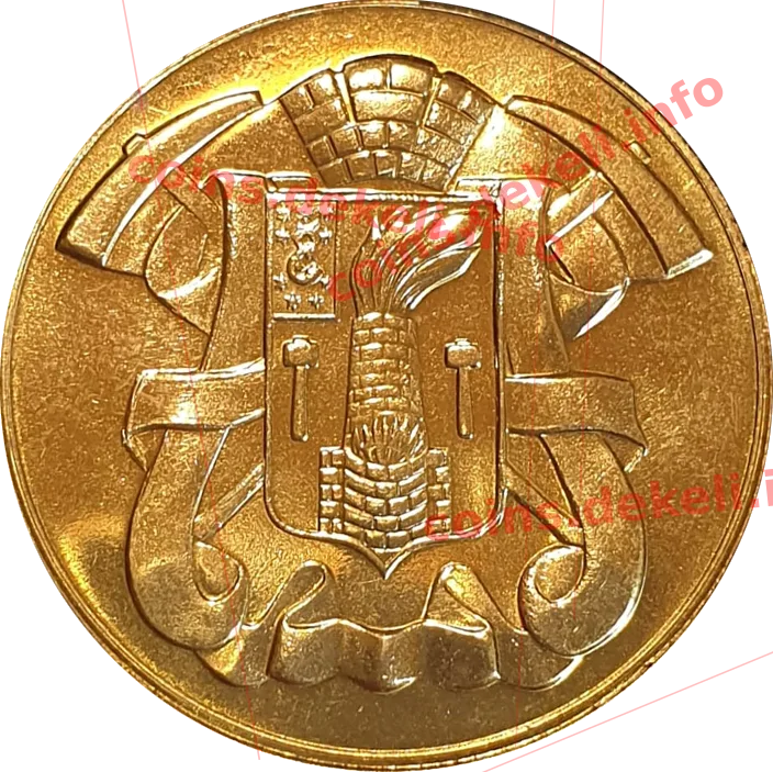 Печерний чоловік