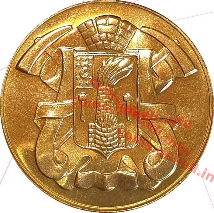 Печерний чоловік