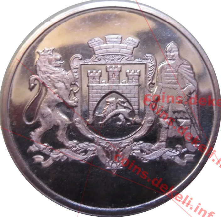 Підгорецький замок