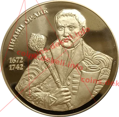 Пилип Орлик