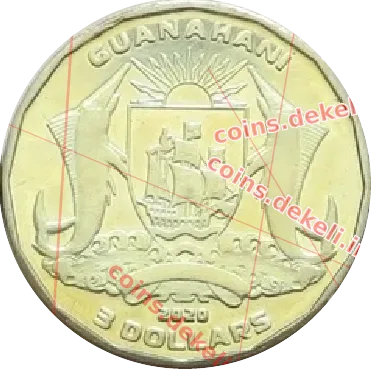 Pinta
