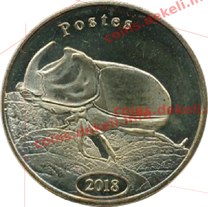 Postes