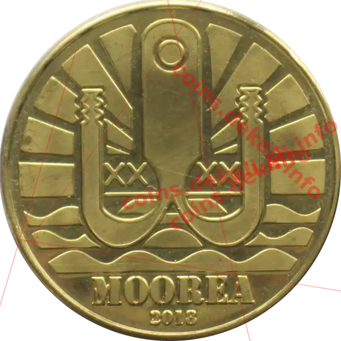 Prerois volitans