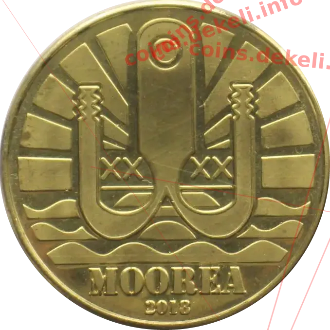 Prerois volitans