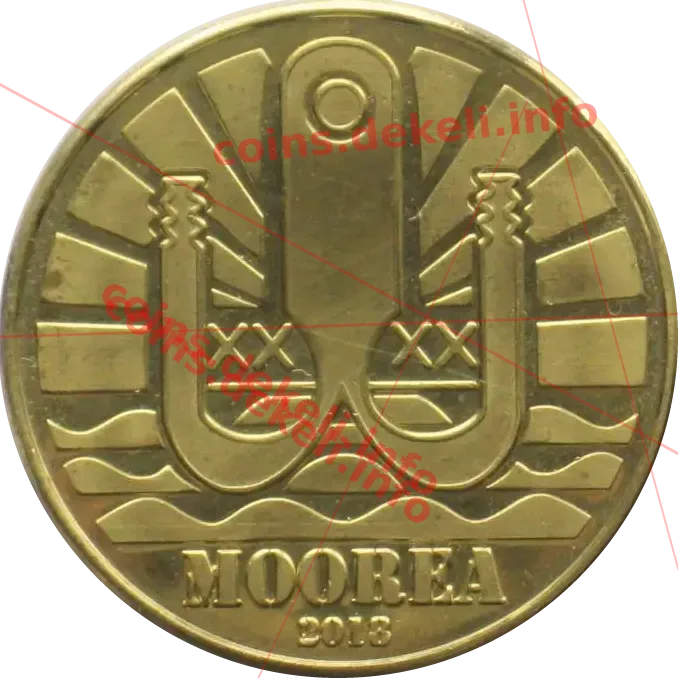 Prerois volitans