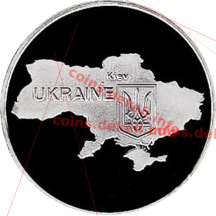 Професійні види єдиноборств