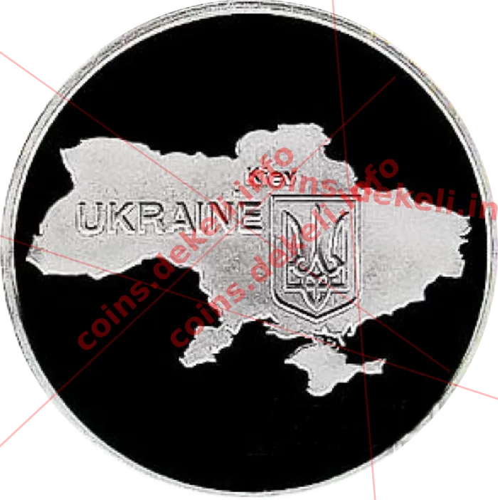 Професійні види єдиноборств