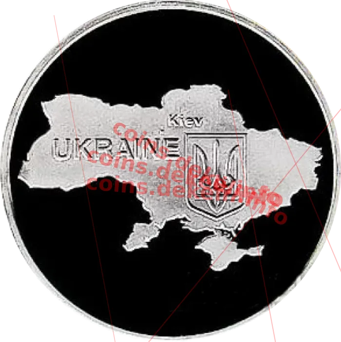 Професійні види єдиноборств