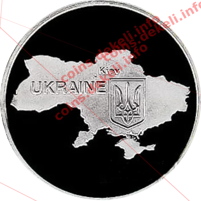 Професійні види єдиноборств