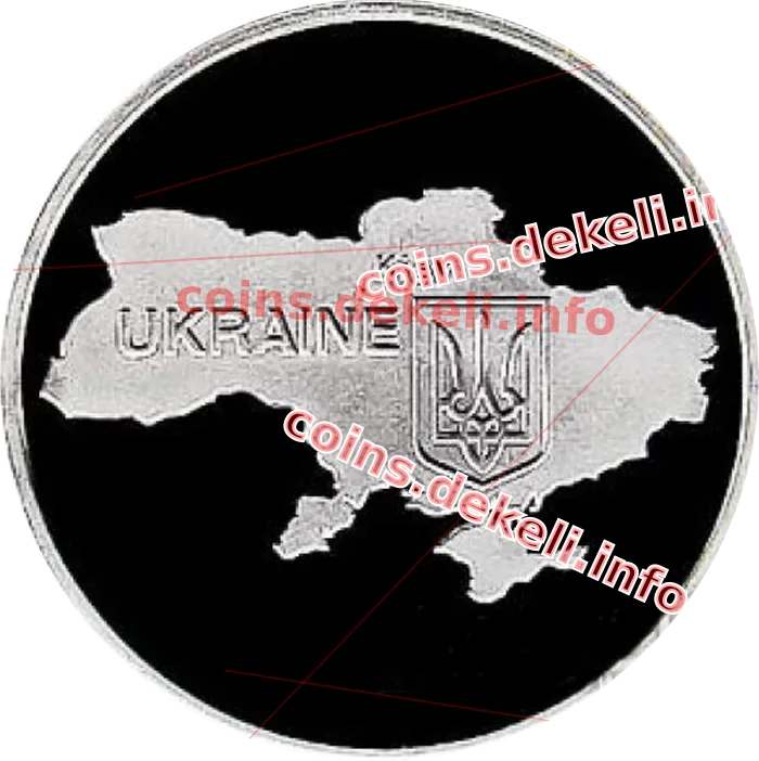 Професійні види єдиноборств