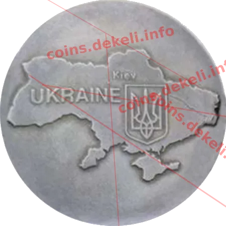 Професійні види єдиноборств